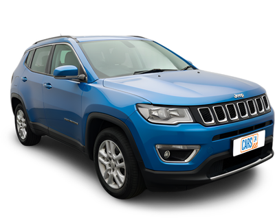 Jeep Compass-img